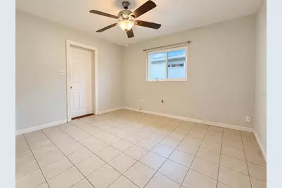 2921 7th Avenue W, Bradenton, FL 34205 - Photo 9