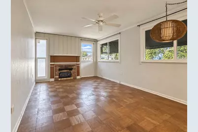 2921 7th Avenue W, Bradenton, FL 34205 - Photo 3