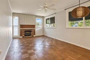 2921 7th Ave W, Bradenton, FL 34205 - Photo 3