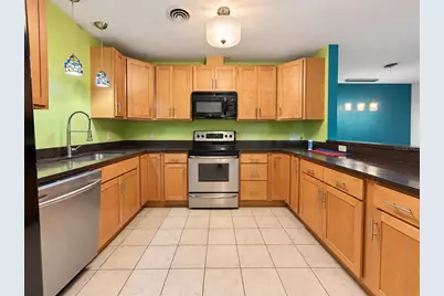 2921 7th Avenue W, Bradenton, FL 34205 - Photo 15