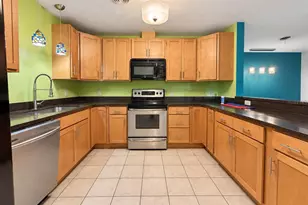 2921 7th Ave W, Bradenton, FL 34205 - Photo 15