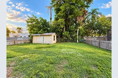 2921 7th Avenue W, Bradenton, FL 34205 - Photo 21