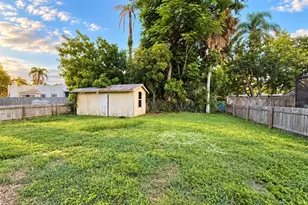 2921 7th Ave W, Bradenton, FL 34205 - Photo 21