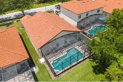 2794 Roccella Court, Kissimmee, FL 34747 - Photo 3