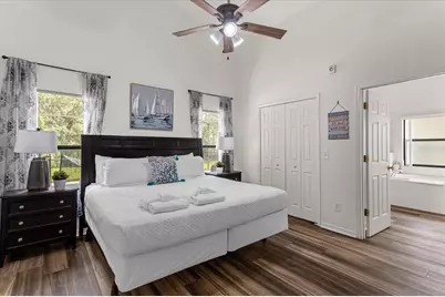 2794 Roccella Court, Kissimmee, FL 34747 - Photo 9
