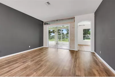 3810 Scarborough Court, Clermont, FL 34711 - Photo 15