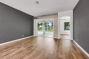 3810 Scarborough Ct, Clermont, FL 34711 - Photo 15