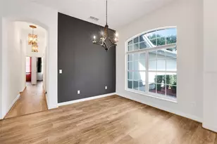 3810 Scarborough Ct, Clermont, FL 34711 - Photo 13