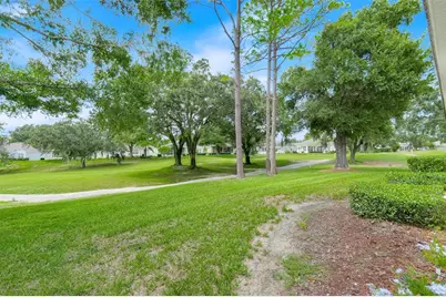 3810 Scarborough Court, Clermont, FL 34711 - Photo 47