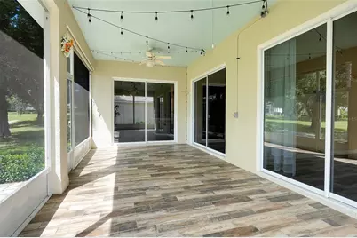 3810 Scarborough Court, Clermont, FL 34711 - Photo 41