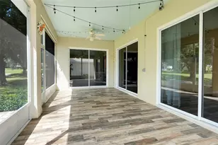 3810 Scarborough Ct, Clermont, FL 34711 - Photo 41