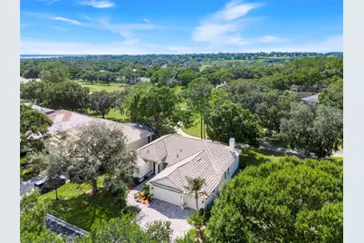 3810 Scarborough Court, Clermont, FL 34711 - Photo 5