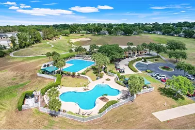 3810 Scarborough Court, Clermont, FL 34711 - Photo 59