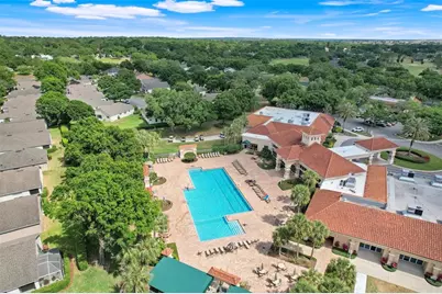 3810 Scarborough Court, Clermont, FL 34711 - Photo 61