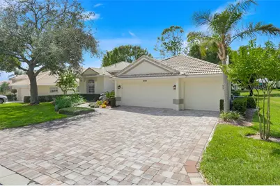 3810 Scarborough Court, Clermont, FL 34711 - Photo 3