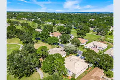 3810 Scarborough Court, Clermont, FL 34711 - Photo 51
