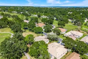 3810 Scarborough Ct, Clermont, FL 34711 - Photo 51