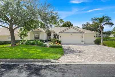 3810 Scarborough Court, Clermont, FL 34711 - Photo 1