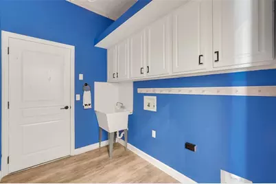 3810 Scarborough Court, Clermont, FL 34711 - Photo 33