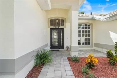 3810 Scarborough Court, Clermont, FL 34711 - Photo 9