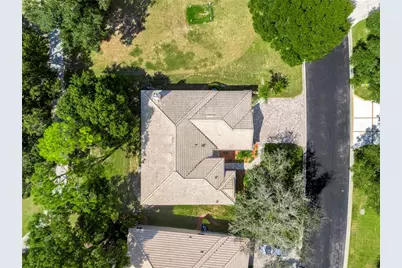3810 Scarborough Court, Clermont, FL 34711 - Photo 7