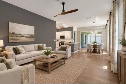 3810 Scarborough Court, Clermont, FL 34711 - Photo 21