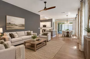 3810 Scarborough Ct, Clermont, FL 34711 - Photo 21