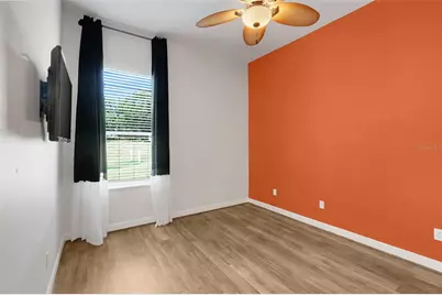 3810 Scarborough Court, Clermont, FL 34711 - Photo 35