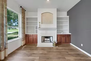 3810 Scarborough Ct, Clermont, FL 34711 - Photo 19