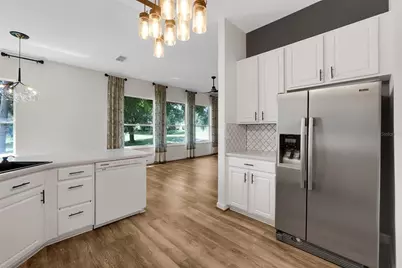 3810 Scarborough Court, Clermont, FL 34711 - Photo 23