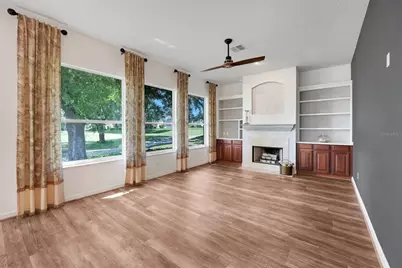 3810 Scarborough Court, Clermont, FL 34711 - Photo 17