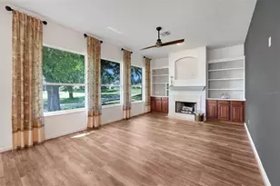 3810 Scarborough Ct, Clermont, FL 34711 - Photo 17