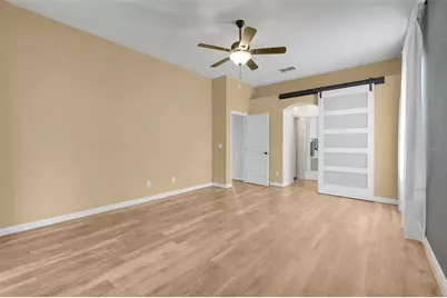 3810 Scarborough Court, Clermont, FL 34711 - Photo 25