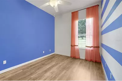 3810 Scarborough Court, Clermont, FL 34711 - Photo 39