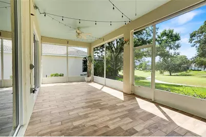 3810 Scarborough Court, Clermont, FL 34711 - Photo 43