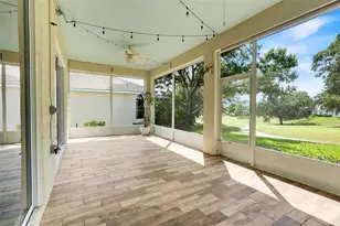 3810 Scarborough Ct, Clermont, FL 34711 - Photo 43