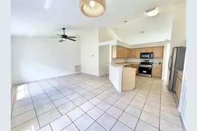 69 N Cervidae Drive, Apopka, FL 32703 - Photo 13