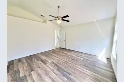 69 N Cervidae Drive, Apopka, FL 32703 - Photo 19