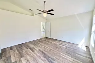 69 N Cervidae Dr, Apopka, FL 32703 - Photo 19