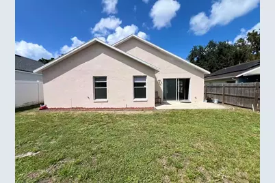 69 N Cervidae Drive, Apopka, FL 32703 - Photo 27