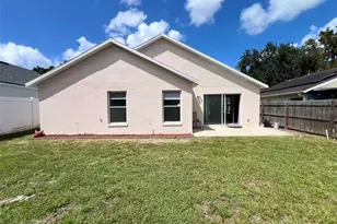 69 N Cervidae Dr, Apopka, FL 32703 - Photo 27
