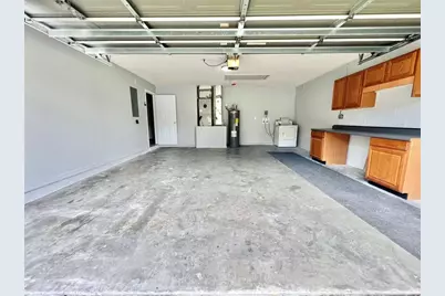 69 N Cervidae Drive, Apopka, FL 32703 - Photo 25