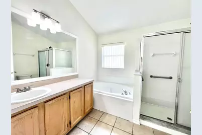 69 N Cervidae Drive, Apopka, FL 32703 - Photo 17