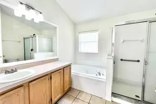 69 N Cervidae Dr, Apopka, FL 32703 - Photo 17