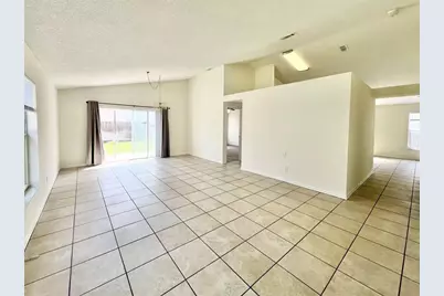69 N Cervidae Drive, Apopka, FL 32703 - Photo 7
