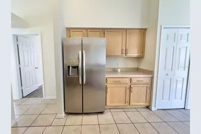 69 N Cervidae Drive, Apopka, FL 32703 - Photo 11