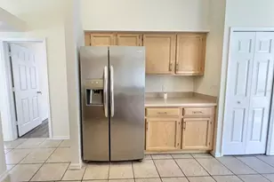 69 N Cervidae Dr, Apopka, FL 32703 - Photo 11