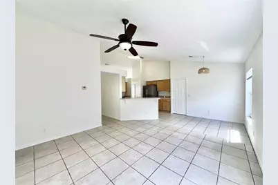 69 N Cervidae Drive, Apopka, FL 32703 - Photo 15