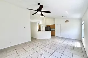 69 N Cervidae Dr, Apopka, FL 32703 - Photo 15