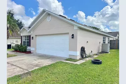 69 N Cervidae Drive, Apopka, FL 32703 - Photo 3